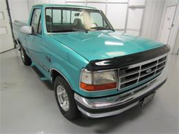 1994 Ford F150 (CC-931951) for sale in Christiansburg, Virginia