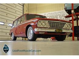 1964 Studebaker 2-Dr (CC-931958) for sale in Holland, Michigan