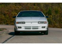 1992 Dodge Daytona (CC-932008) for sale in St. Charles, Missouri