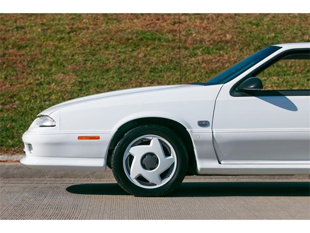 1992 Dodge Daytona (CC-932008) for sale in St. Charles, Missouri