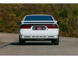 1992 Dodge Daytona (CC-932008) for sale in St. Charles, Missouri