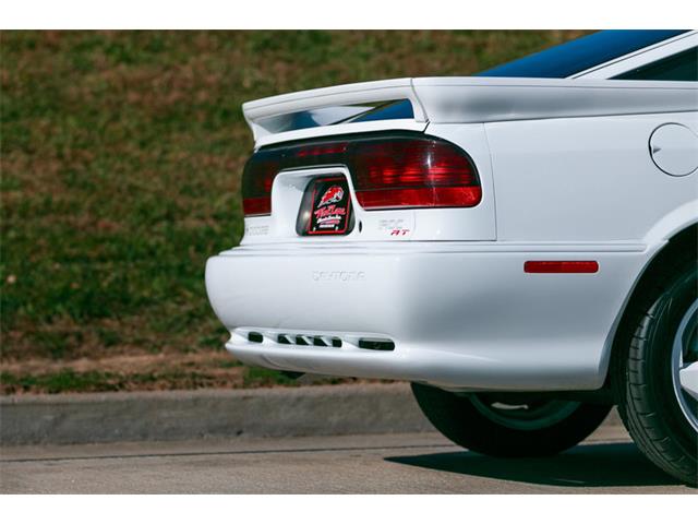 1992 Dodge Daytona (CC-932008) for sale in St. Charles, Missouri