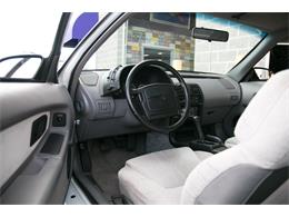1992 Dodge Daytona (CC-932008) for sale in St. Charles, Missouri
