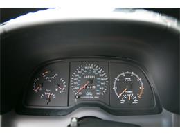 1992 Dodge Daytona (CC-932008) for sale in St. Charles, Missouri