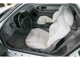 1992 Dodge Daytona (CC-932008) for sale in St. Charles, Missouri