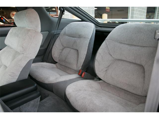 1992 Dodge Daytona (CC-932008) for sale in St. Charles, Missouri