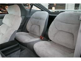 1992 Dodge Daytona (CC-932008) for sale in St. Charles, Missouri