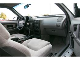 1992 Dodge Daytona (CC-932008) for sale in St. Charles, Missouri