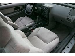 1992 Dodge Daytona (CC-932008) for sale in St. Charles, Missouri