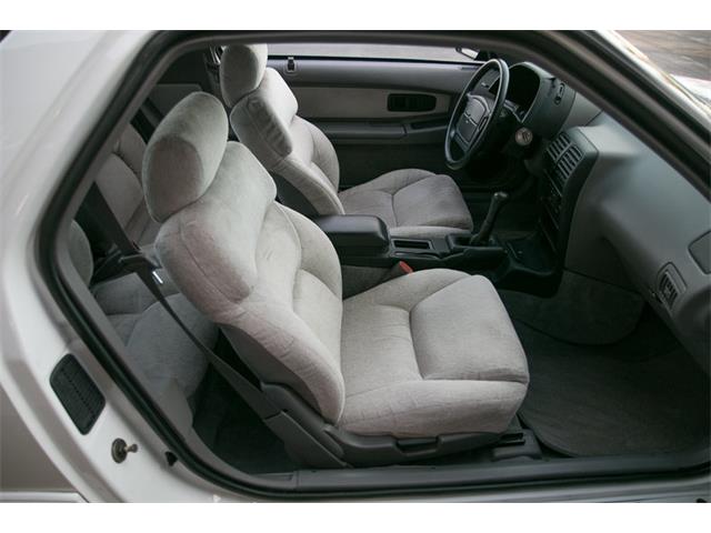 1992 Dodge Daytona (CC-932008) for sale in St. Charles, Missouri