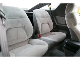 1992 Dodge Daytona (CC-932008) for sale in St. Charles, Missouri