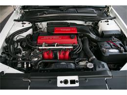 1992 Dodge Daytona (CC-932008) for sale in St. Charles, Missouri