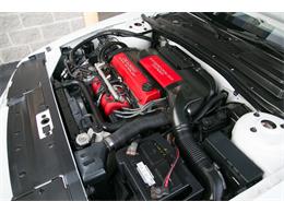 1992 Dodge Daytona (CC-932008) for sale in St. Charles, Missouri