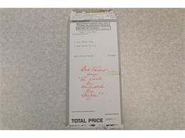 1992 Dodge Daytona (CC-932008) for sale in St. Charles, Missouri