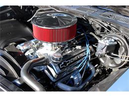 1971 Chevrolet El Camino (CC-932013) for sale in Fort Worth, Texas