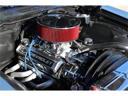 1971 Chevrolet El Camino (CC-932013) for sale in Fort Worth, Texas