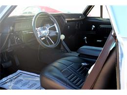 1971 Chevrolet El Camino (CC-932013) for sale in Fort Worth, Texas