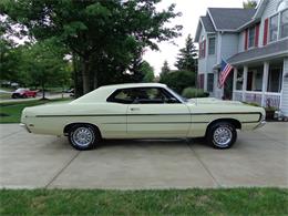 1969 Ford Torino GT (CC-932029) for sale in Omaha, Nebraska