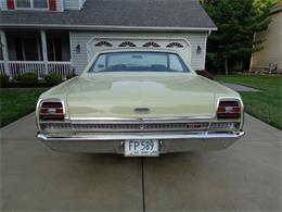 1969 Ford Torino GT (CC-932029) for sale in Omaha, Nebraska
