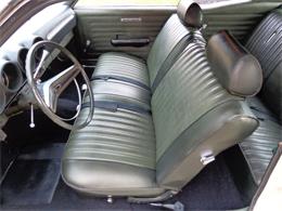 1969 Ford Torino GT (CC-932029) for sale in Omaha, Nebraska