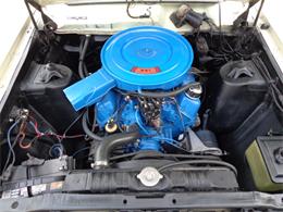 1969 Ford Torino GT (CC-932029) for sale in Omaha, Nebraska