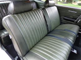 1969 Ford Torino GT (CC-932029) for sale in Omaha, Nebraska