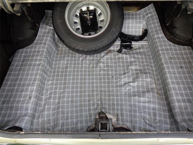 1969 Ford Torino GT (CC-932029) for sale in Omaha, Nebraska