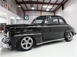 1948 Ford Street Rod (CC-932048) for sale in St. Louis, Missouri