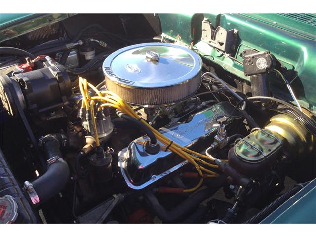1957 Ford Ranchero for Sale | ClassicCars.com | CC-932116