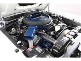 1969 Mercury Cougar XR7 (CC-932169) for sale in Scottsdale, Arizona