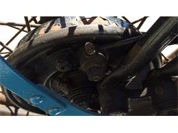 1937 Harley-Davidson UL (CC-932193) for sale in Las Vegas, Nevada