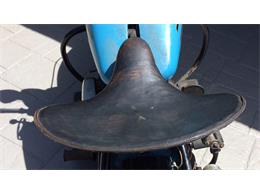 1937 Harley-Davidson UL (CC-932193) for sale in Las Vegas, Nevada