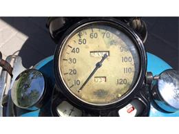 1937 Harley-Davidson UL (CC-932193) for sale in Las Vegas, Nevada