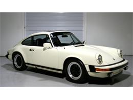 1981 Porsche 911SC (CC-932229) for sale in Kissimmee, Florida