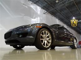 2008 Mazda RX-8 (CC-932255) for sale in O'Fallon, Illinois