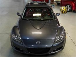 2008 Mazda RX-8 (CC-932255) for sale in O'Fallon, Illinois