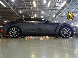 2008 Mazda RX-8 (CC-932255) for sale in O'Fallon, Illinois