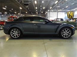 2008 Mazda RX-8 (CC-932255) for sale in O'Fallon, Illinois