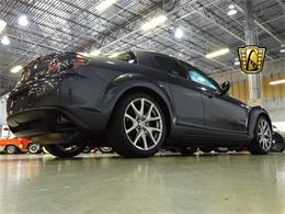 2008 Mazda RX-8 (CC-932255) for sale in O'Fallon, Illinois