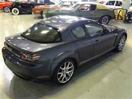 2008 Mazda RX-8 (CC-932255) for sale in O'Fallon, Illinois