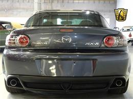 2008 Mazda RX-8 (CC-932255) for sale in O'Fallon, Illinois