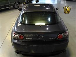 2008 Mazda RX-8 (CC-932255) for sale in O'Fallon, Illinois