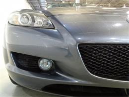 2008 Mazda RX-8 (CC-932255) for sale in O'Fallon, Illinois