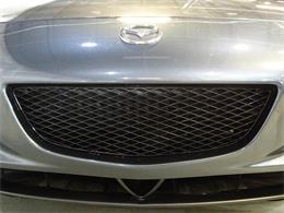 2008 Mazda RX-8 (CC-932255) for sale in O'Fallon, Illinois