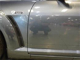 2008 Mazda RX-8 (CC-932255) for sale in O'Fallon, Illinois