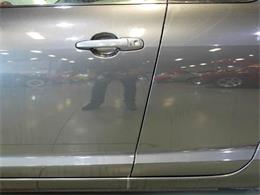 2008 Mazda RX-8 (CC-932255) for sale in O'Fallon, Illinois