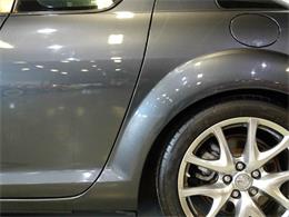 2008 Mazda RX-8 (CC-932255) for sale in O'Fallon, Illinois