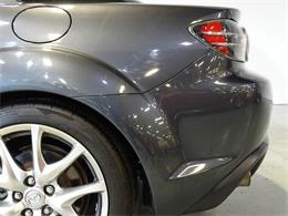 2008 Mazda RX-8 (CC-932255) for sale in O'Fallon, Illinois