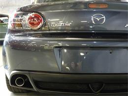 2008 Mazda RX-8 (CC-932255) for sale in O'Fallon, Illinois