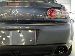 2008 Mazda RX-8 (CC-932255) for sale in O'Fallon, Illinois
